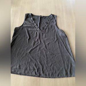 Women’s Forever 21 Blouse